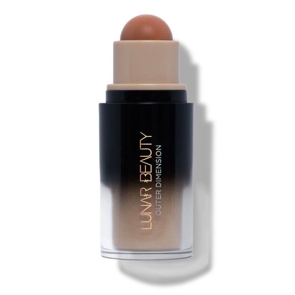 Lunar Beauty Bronzing & Sculpting Stick *Tan Sky* - Picture 1 of 3